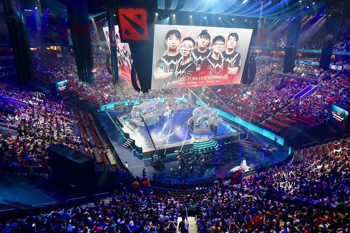 山东泰山vs天津津门虎球员评分：克雷桑9.3分，杨梓豪5.8分