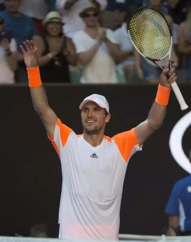 [NBA]常规赛10月23日：森林狼VS 詹姆斯集锦.