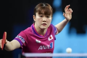 了完美互补 了完美互补