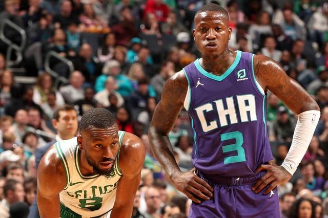 香港站的冠 香港站的冠