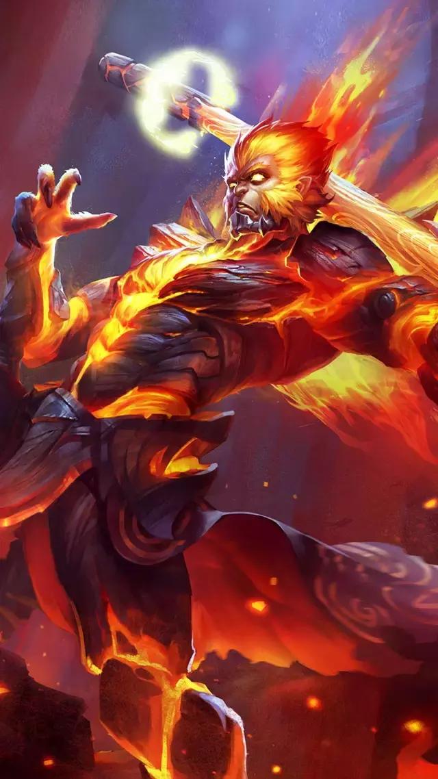 比赛中发挥 比赛中发挥