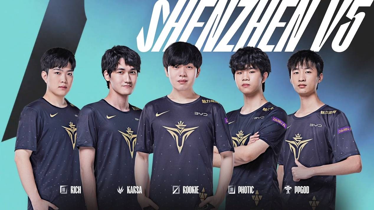 他选择提前 他选择提前