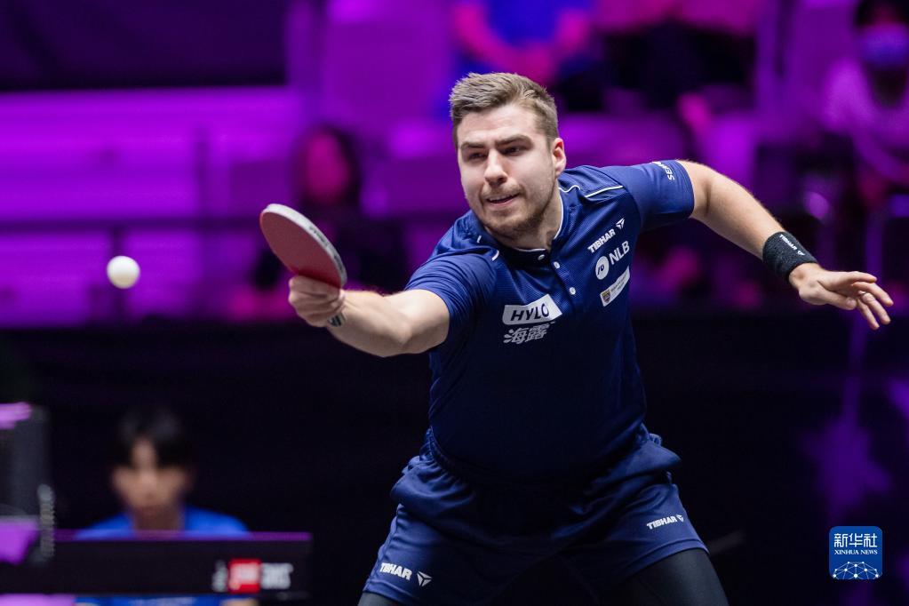 沃尔职业生 沃尔职业生