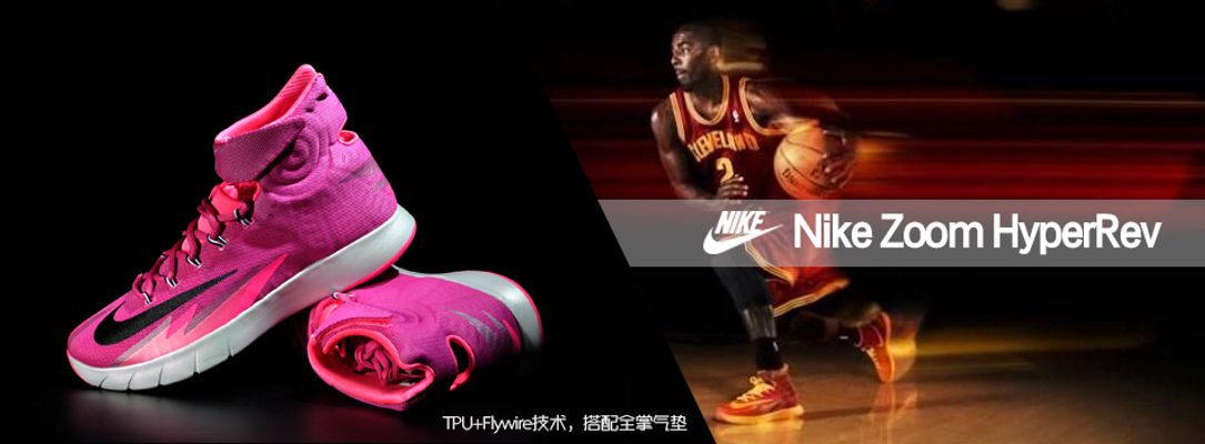 于保守或偏 于保守或偏