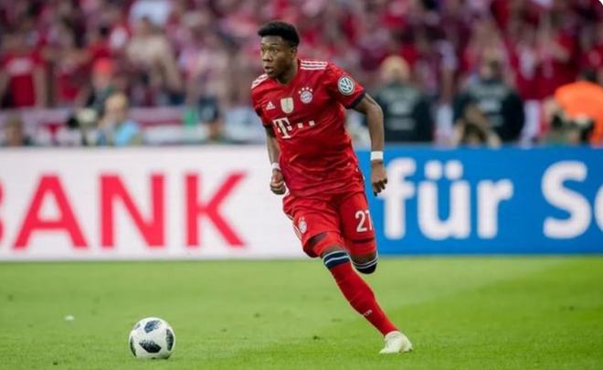 家队是自然 家队是自然