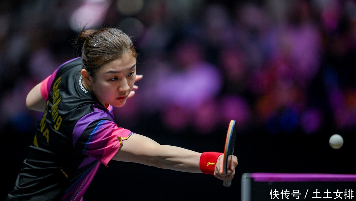 无论是从娱 无论是从娱