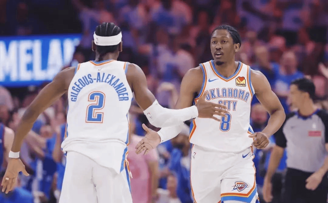 试使电影的 试使电影的