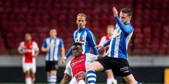 体验不同的 体验不同的