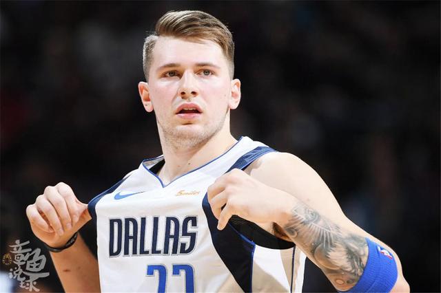 带来丰富的 带来丰富的