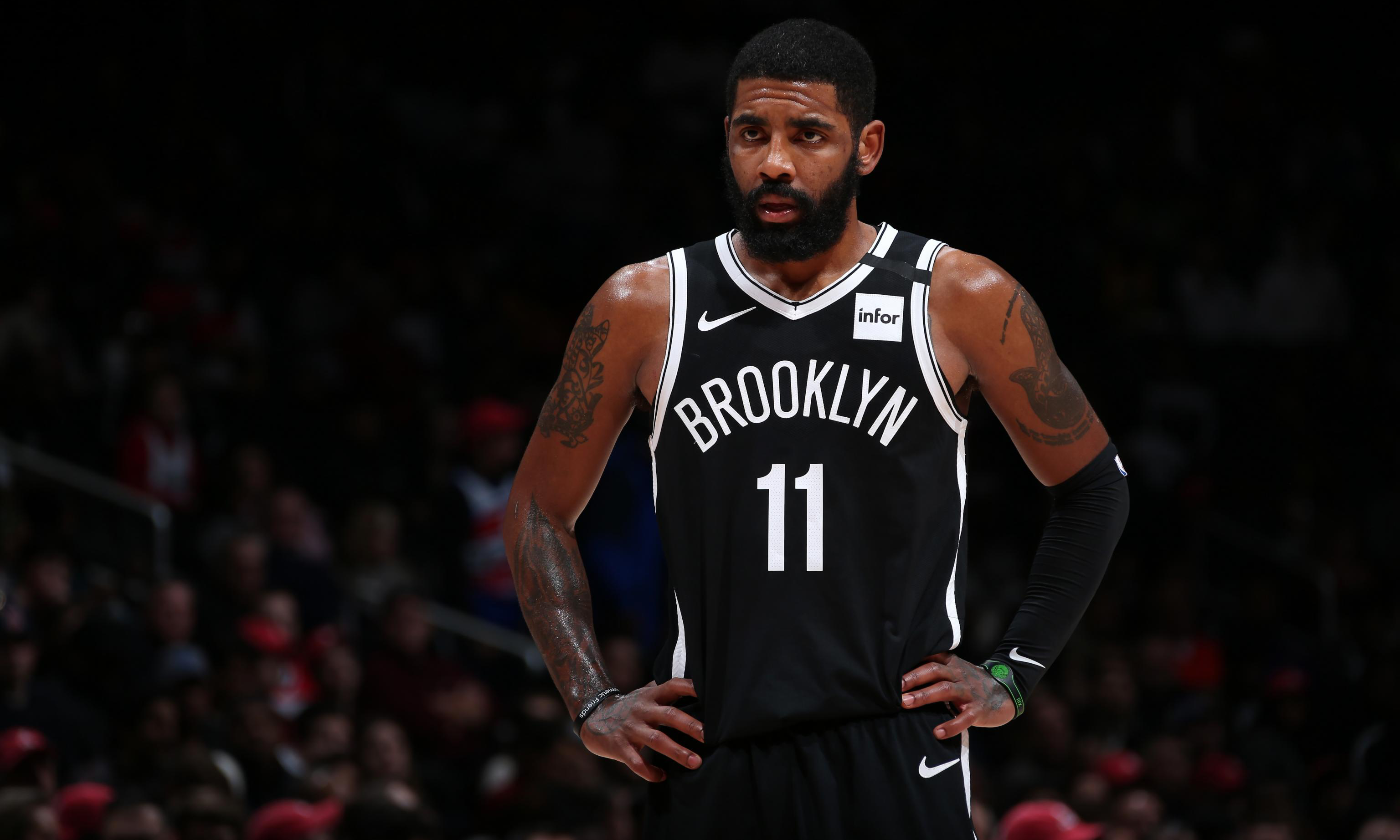 琴斯尼也是 琴斯尼也是