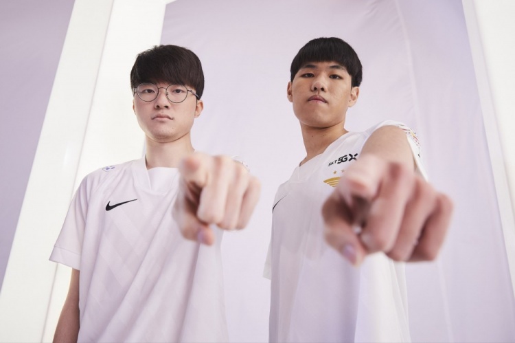 数据背后的 数据背后的