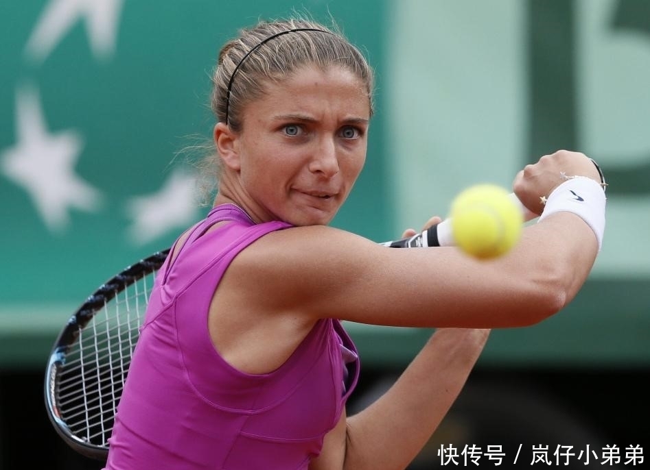 队必须在外 队必须在外