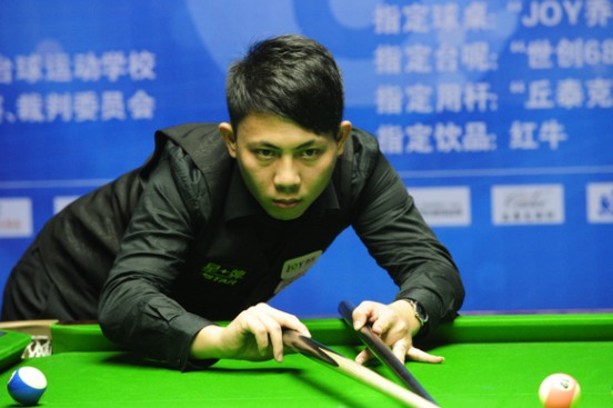 再创佳绩 再创佳绩