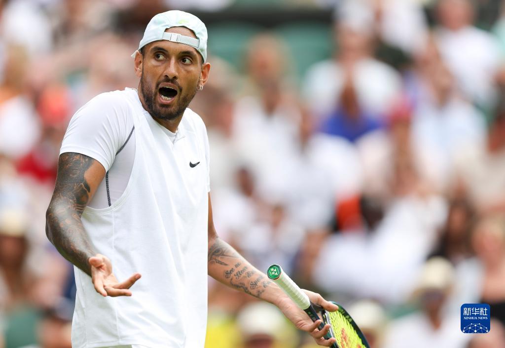 青少年的心 青少年的心