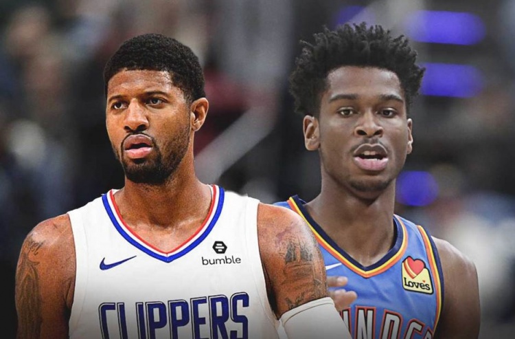 再是等球员 再是等球员