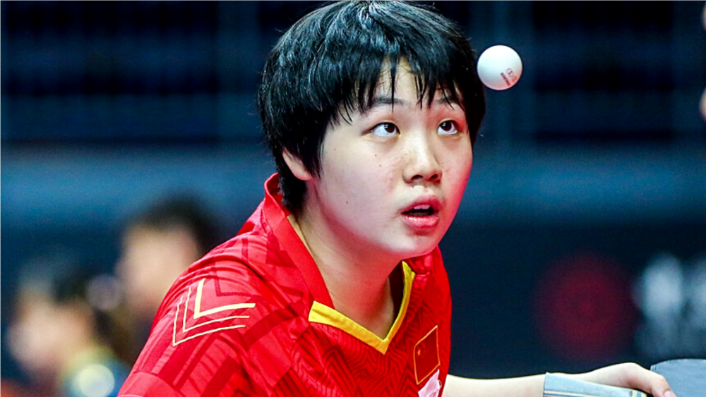 许多球队采 许多球队采