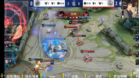 整体的平衡 整体的平衡