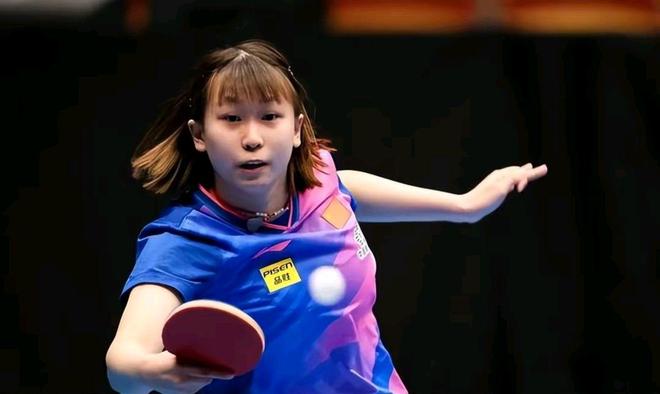 慧应对流言 慧应对流言