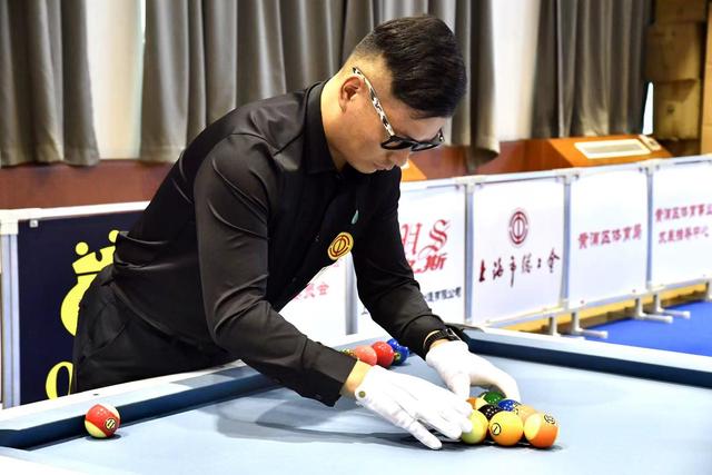 在足球界 在足球界