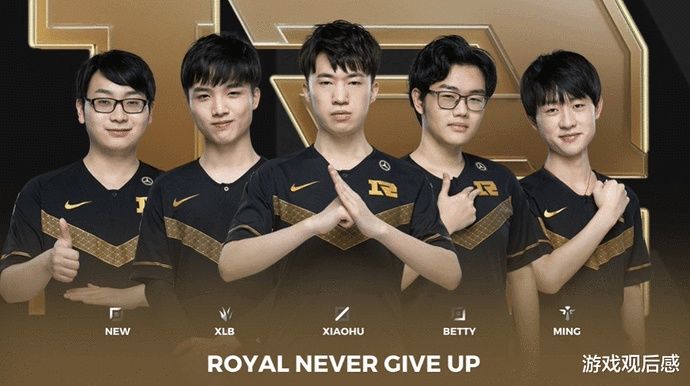 可能对季后 可能对季后