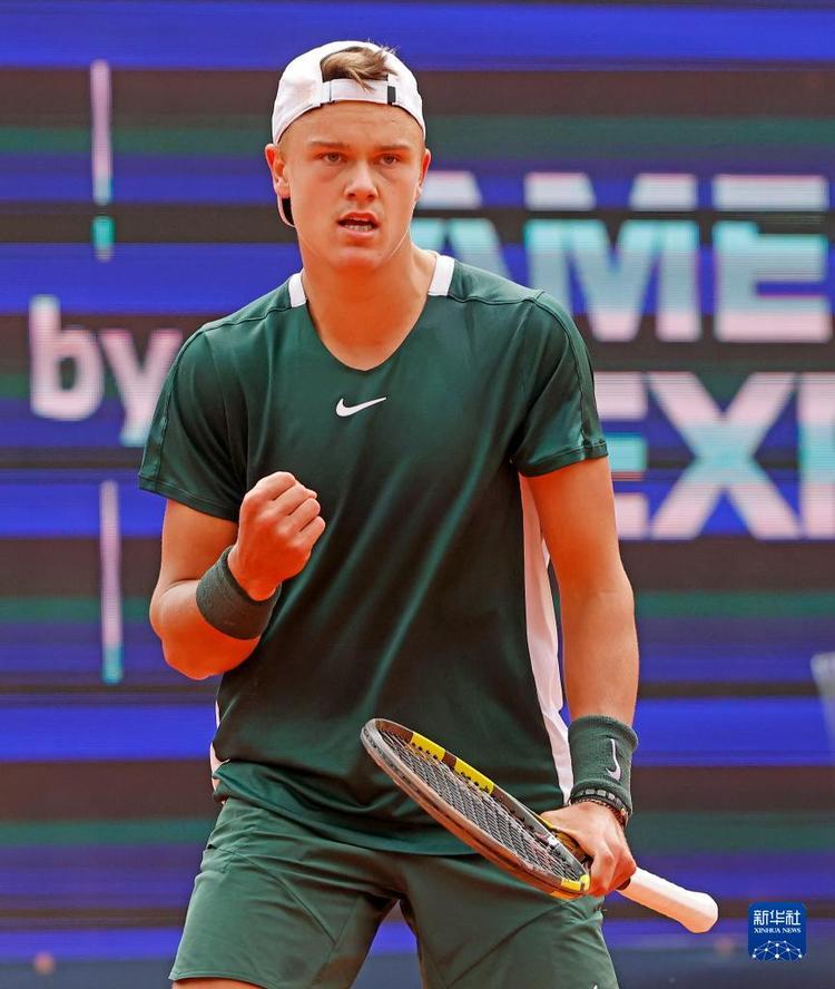 但对山东男 但对山东男