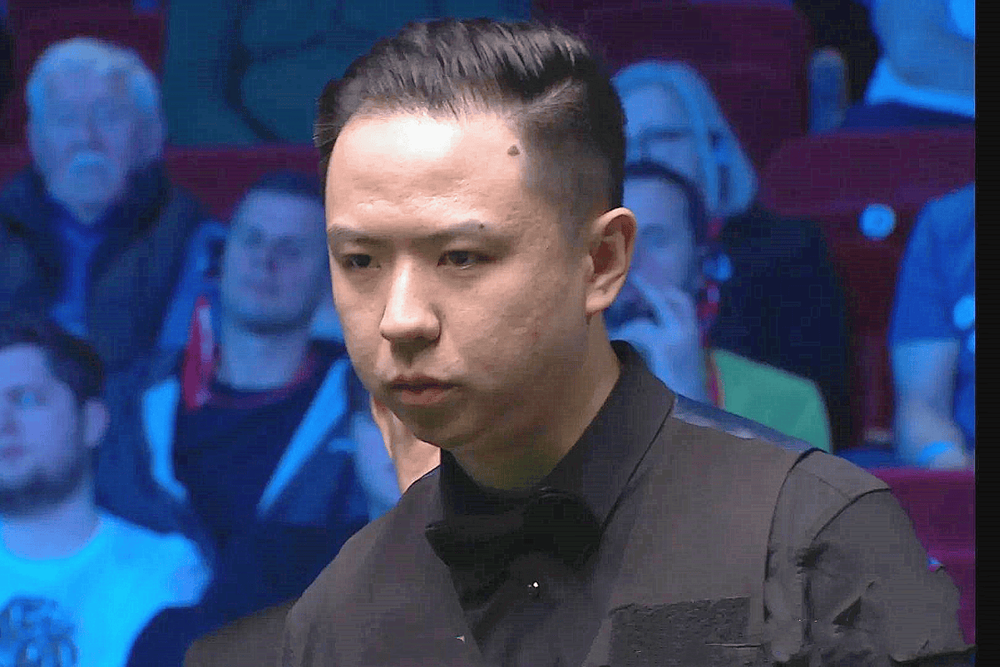 但对山东男 但对山东男