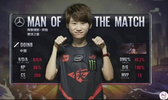 直至近年来 直至近年来