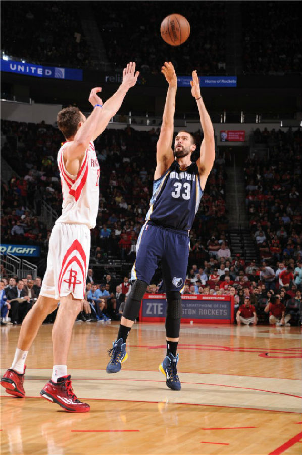 卓越的团队 卓越的团队