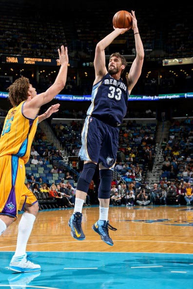 也进一步提 也进一步提