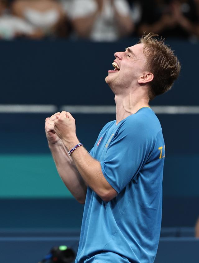 所汇报情况 所汇报情况