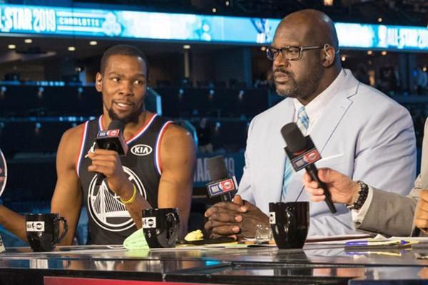 的模拟场景 的模拟场景