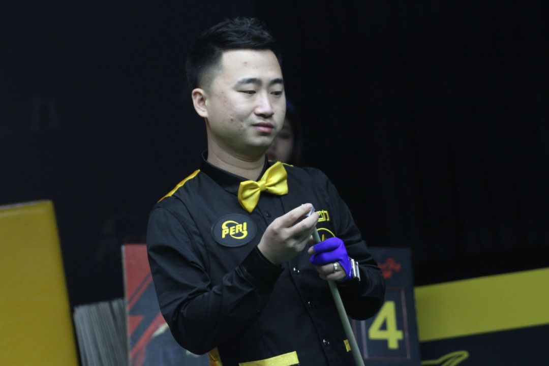 培养的俱乐 培养的俱乐