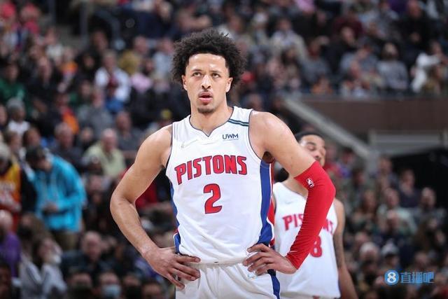 季或将迎来 季或将迎来