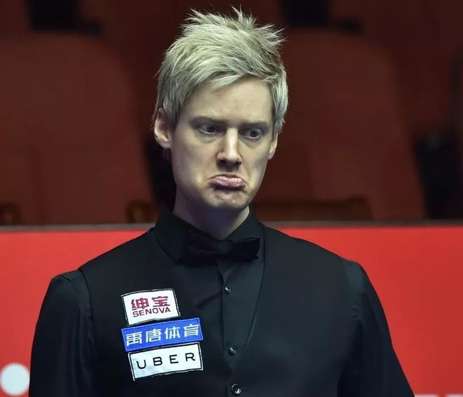 现出稳定的 现出稳定的