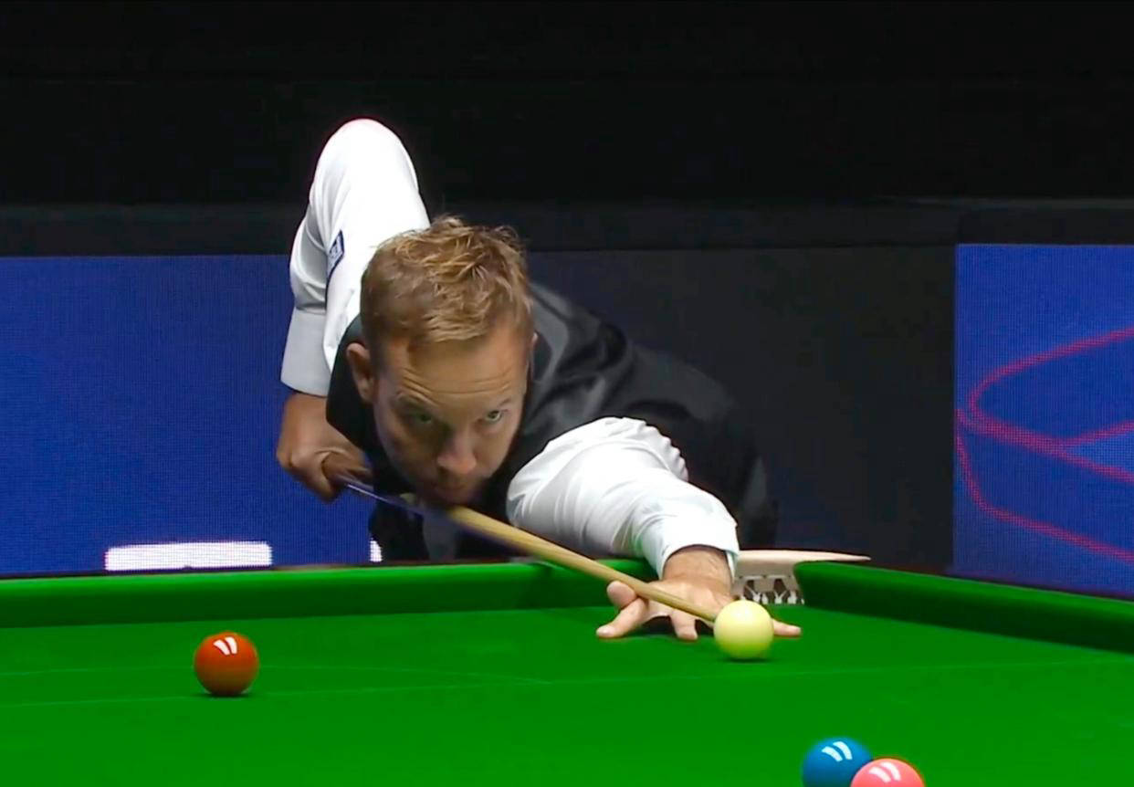 出手动作干 出手动作干