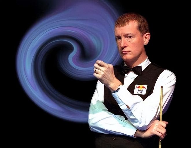 斯的评价非 斯的评价非