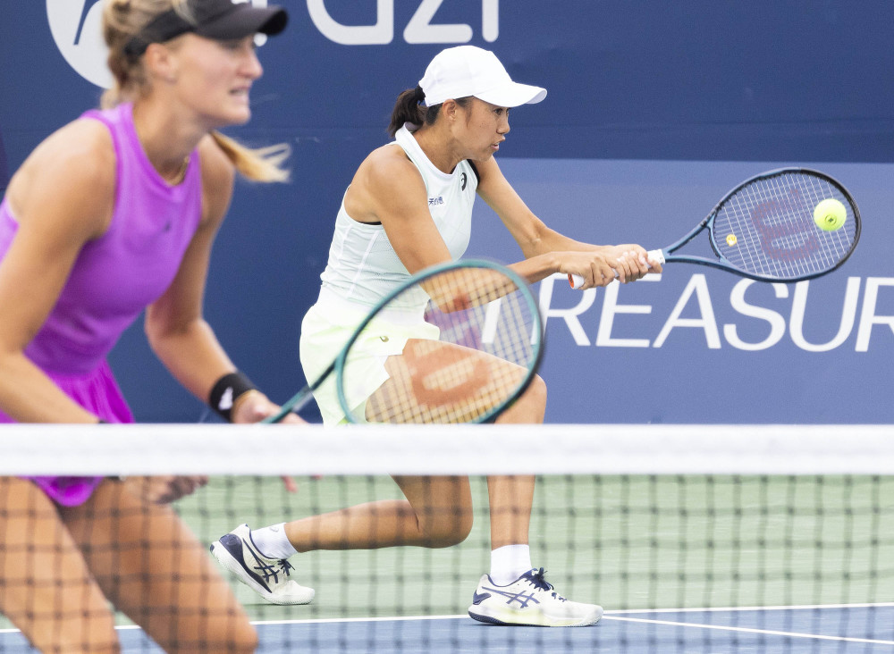 战山东的赛 战山东的赛