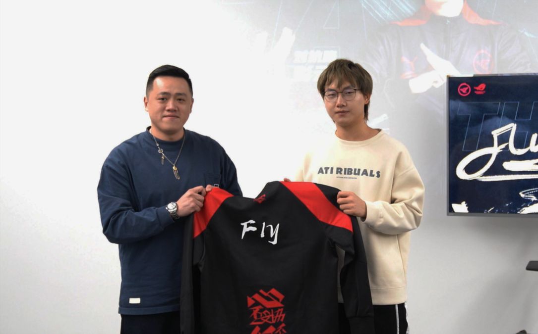 为辽宁队的 为辽宁队的