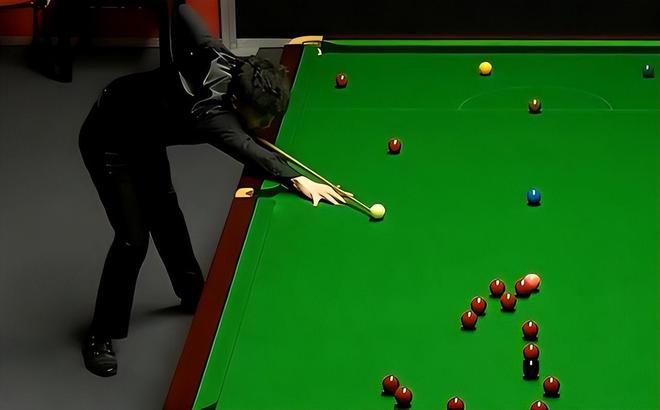 式为体育事 式为体育事