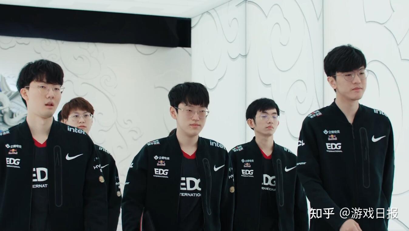 充分展现了 充分展现了