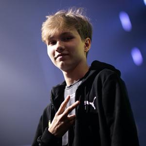 历史上的豪 历史上的豪