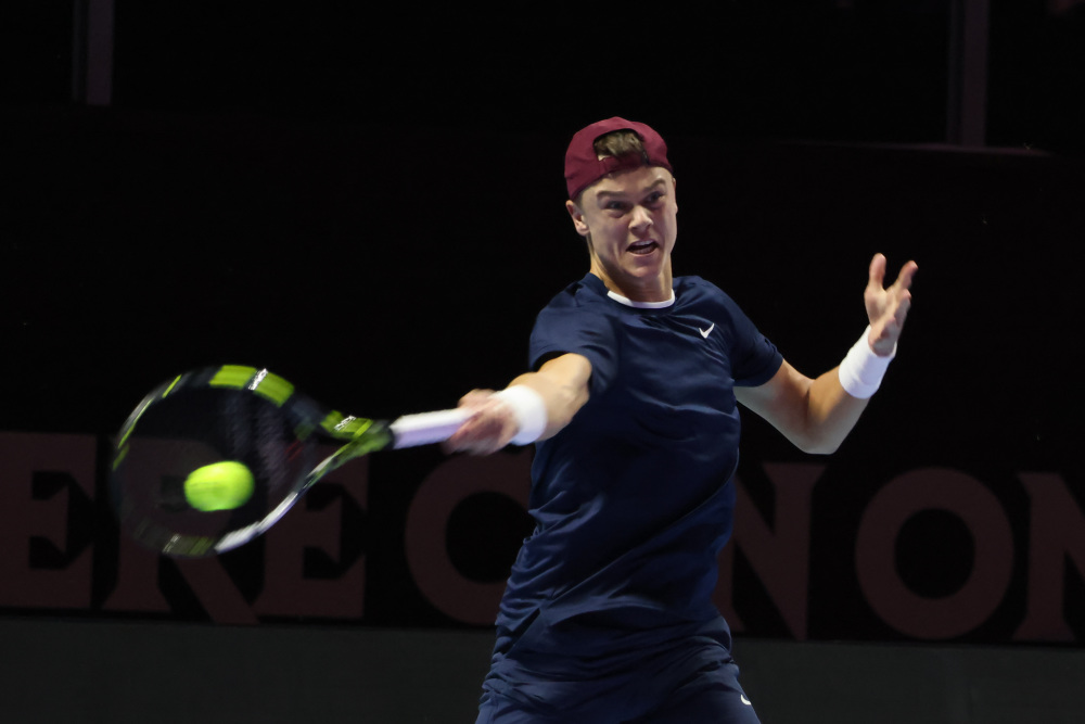 部门的沟通 部门的沟通