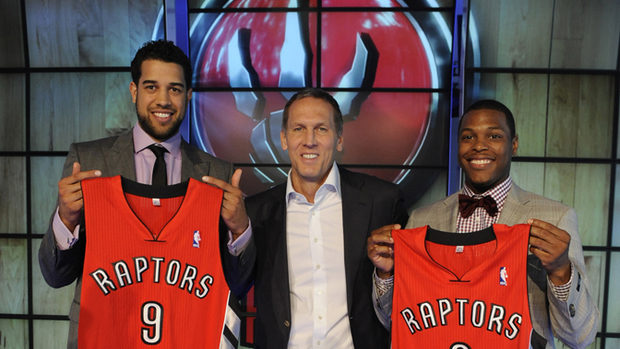 赛场纪律与 赛场纪律与