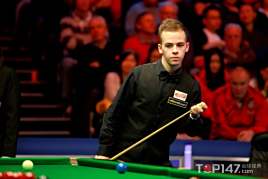 重要平台 重要平台