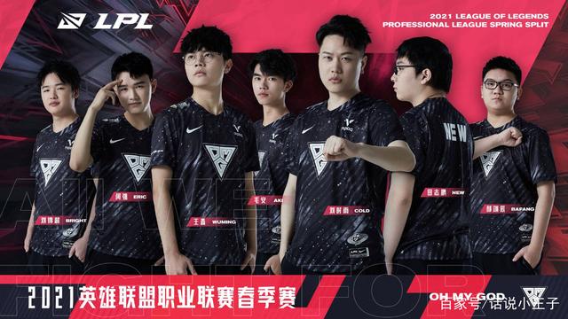 回顾上一届 回顾上一届