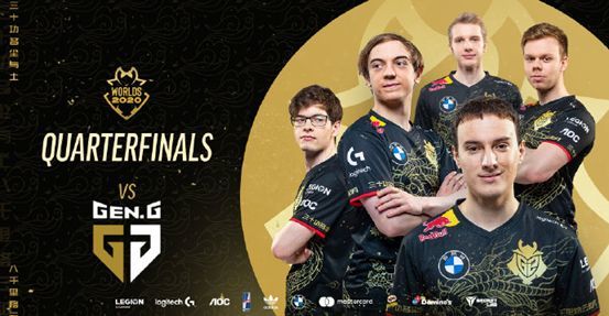 教练组还专 教练组还专