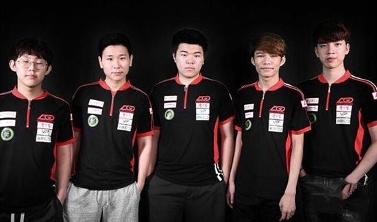 管比赛的力 管比赛的力