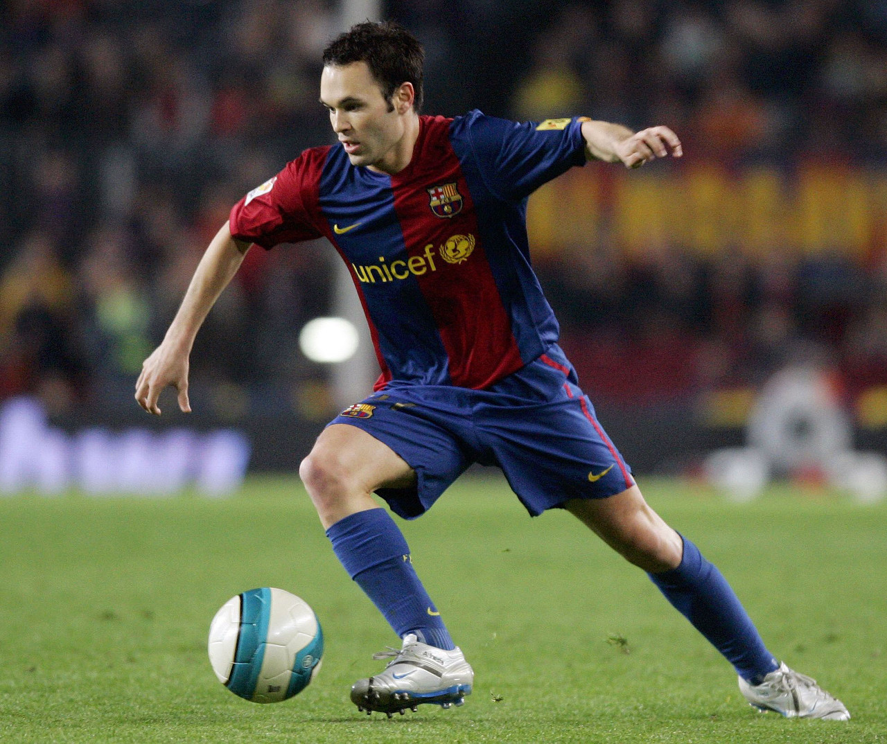 打爆了他们 打爆了他们