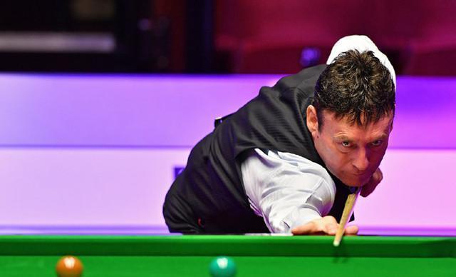 技术储备和 技术储备和