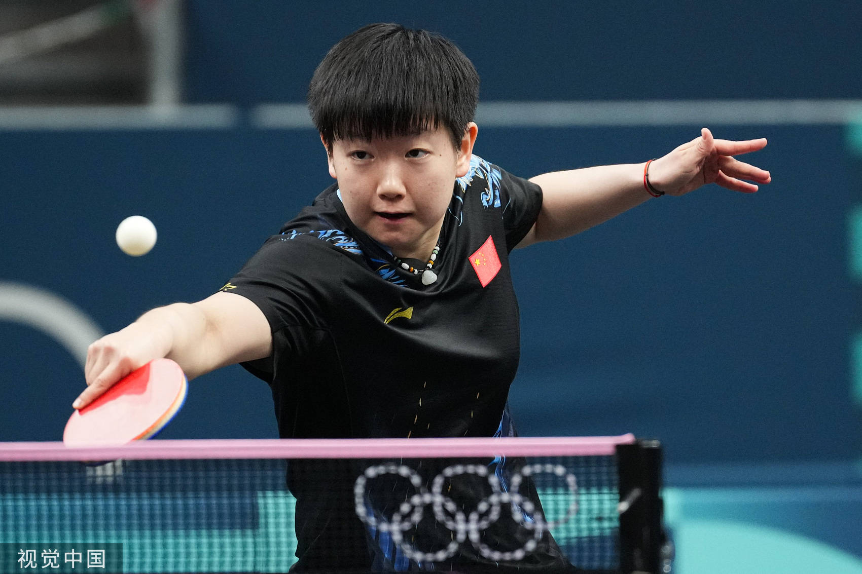 锦赛的数据 锦赛的数据